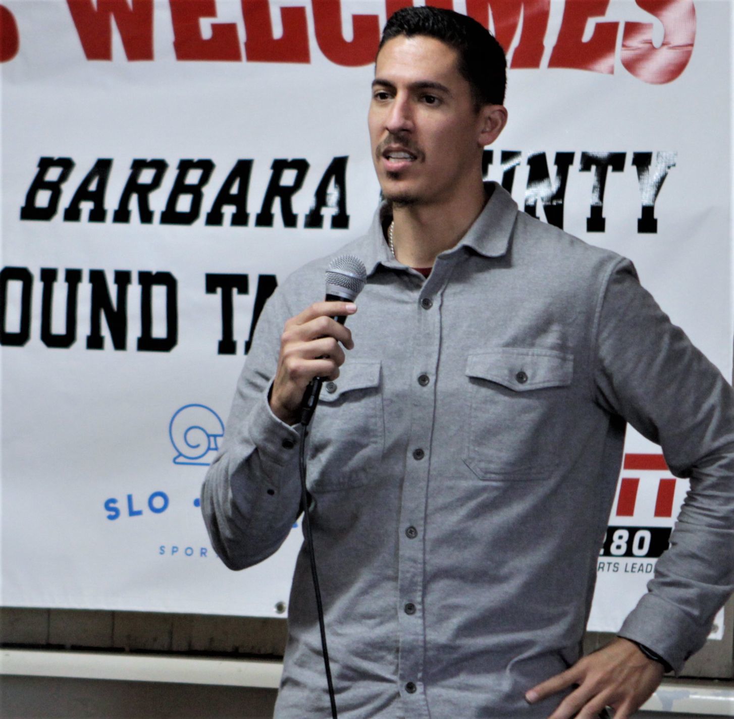 011320RoundTable17.JPG